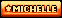 sticker_16723482_27550505