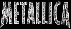 sticker_4219020_16463616