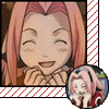 sticker_1890783_9443931