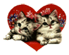 sticker_15728057_21870023
