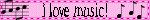 sticker_17787164_31759377