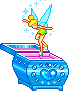 sticker_22562390_35898562