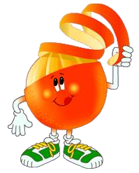 sticker_23002699_36439234