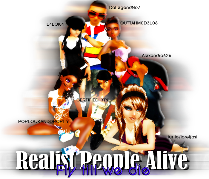 sticker_27104448_40281421