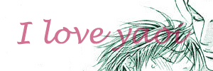 sticker_4759698_11512287