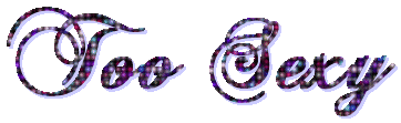 sticker_16267586_36750385