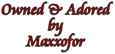 sticker_12308840_30957896