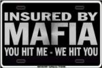 sticker_15221792_36824013