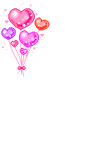 sticker_21037936_40740730