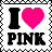 sticker_20012941_33883527