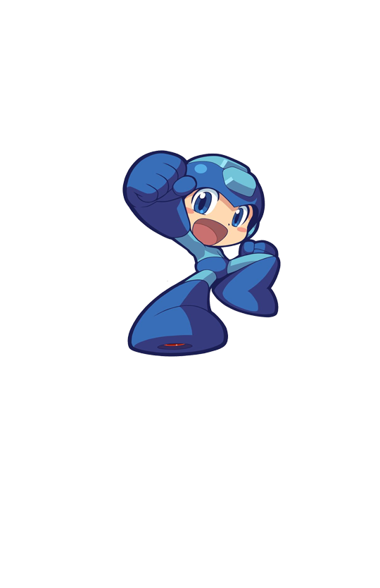 sticker_378861_40760627