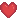sticker_27480967_39249957