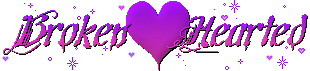 sticker_27741717_39832372