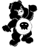 sticker_2769416_11644371