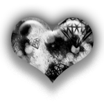 sticker_21225955_35098708