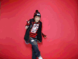 sticker_7269708_13143872