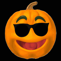 sticker_18020383_43501697