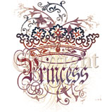 sticker_12291702_40956738