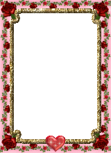 sticker_29940_265401