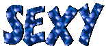 sticker_18633817_26503650