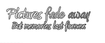 sticker_21981255_39611490