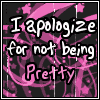 sticker_4130131_9996639