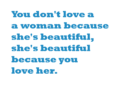 sticker_15799972_29964924