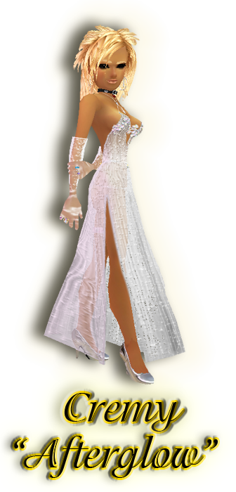 sticker_5208756_10717501