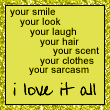 sticker_10637004_14358491