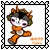 sticker_5157408_39471659