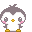 sticker_22051813_33417114