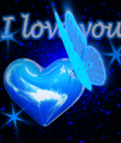 sticker_14017001_36307341