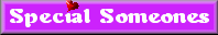 sticker_21577446_36047289