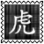 sticker_25709299_40964445