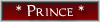 sticker_9281495_25512474