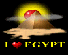 sticker_9325543_35227984