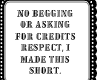 sticker_26477058_40046093