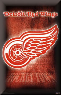 sticker_17077625_26410332
