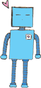sticker_22644320_40845822