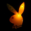 sticker_12195181_38149750
