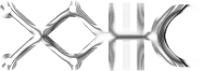 sticker_28189024_41079174