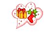 sticker_18604148_26182707