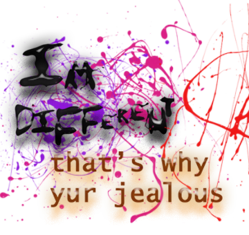 sticker_19820389_38983151