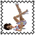 sticker_15619627_25368915