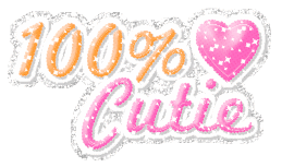 sticker_16692529_37938136