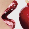 sticker_23689669_36983518