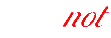 sticker_6802410_16674168