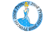 sticker_17348003_31279385