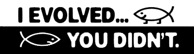 sticker_26972578_37164354