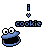 sticker_27175193_36840481